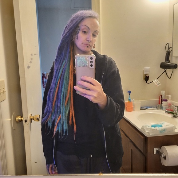 leighguarasci